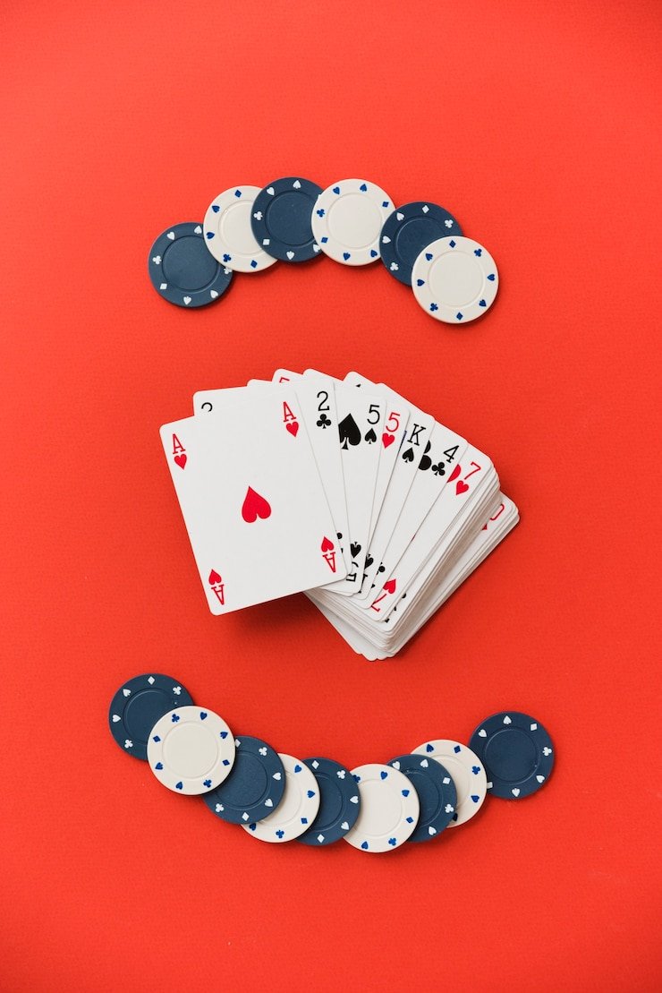 Coral live casino table feature cards for Bangladesh adult readers