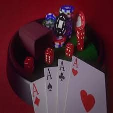 Account safety checklist beside Teen Patti cards for adults only