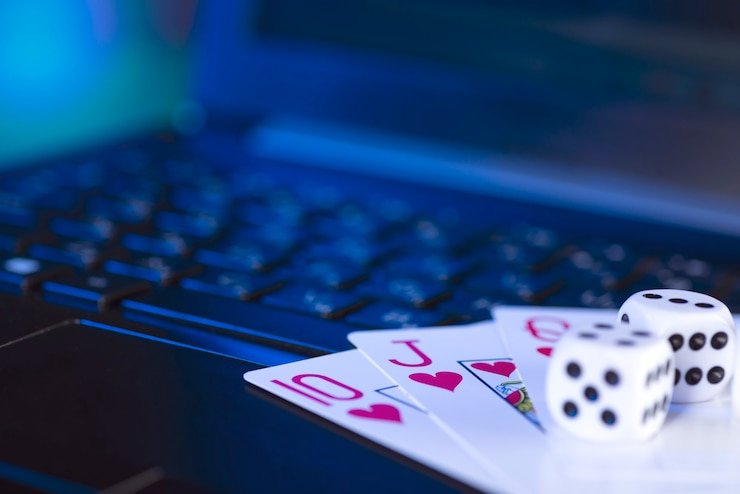 Teen Patti cards overview for 388fb adult Bangladesh mobile readers