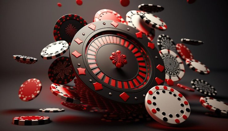 Mobile live casino table layout with privacy reminders for 388fb users