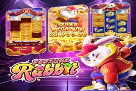 Cricket football and casino-style sections arranged for 388fb users