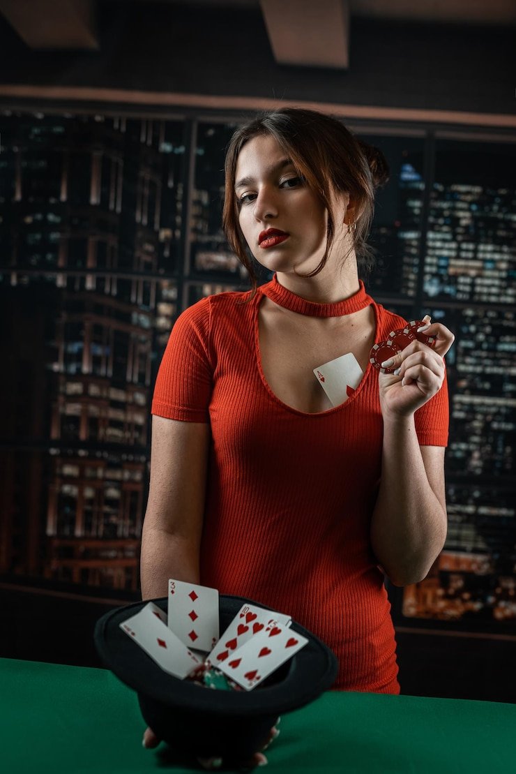Live casino table viewing guide for 388fb adult Bangladesh users