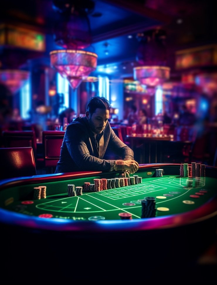 Mobile Teen Patti guide screen with privacy notes for Bangladesh users