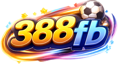 388fb brand logo
